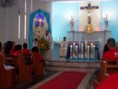 /album/festa-da-padroeira-do-resgate-2011/a-novena-01-jpg/